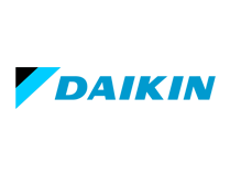 Daikin