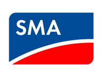 SMA Benelux