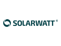 Solarwatt