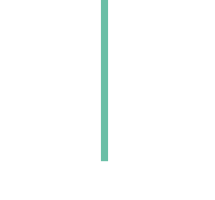 B&S Ecotechnieken | Zonnepanelen, Airco & Warmtepompen